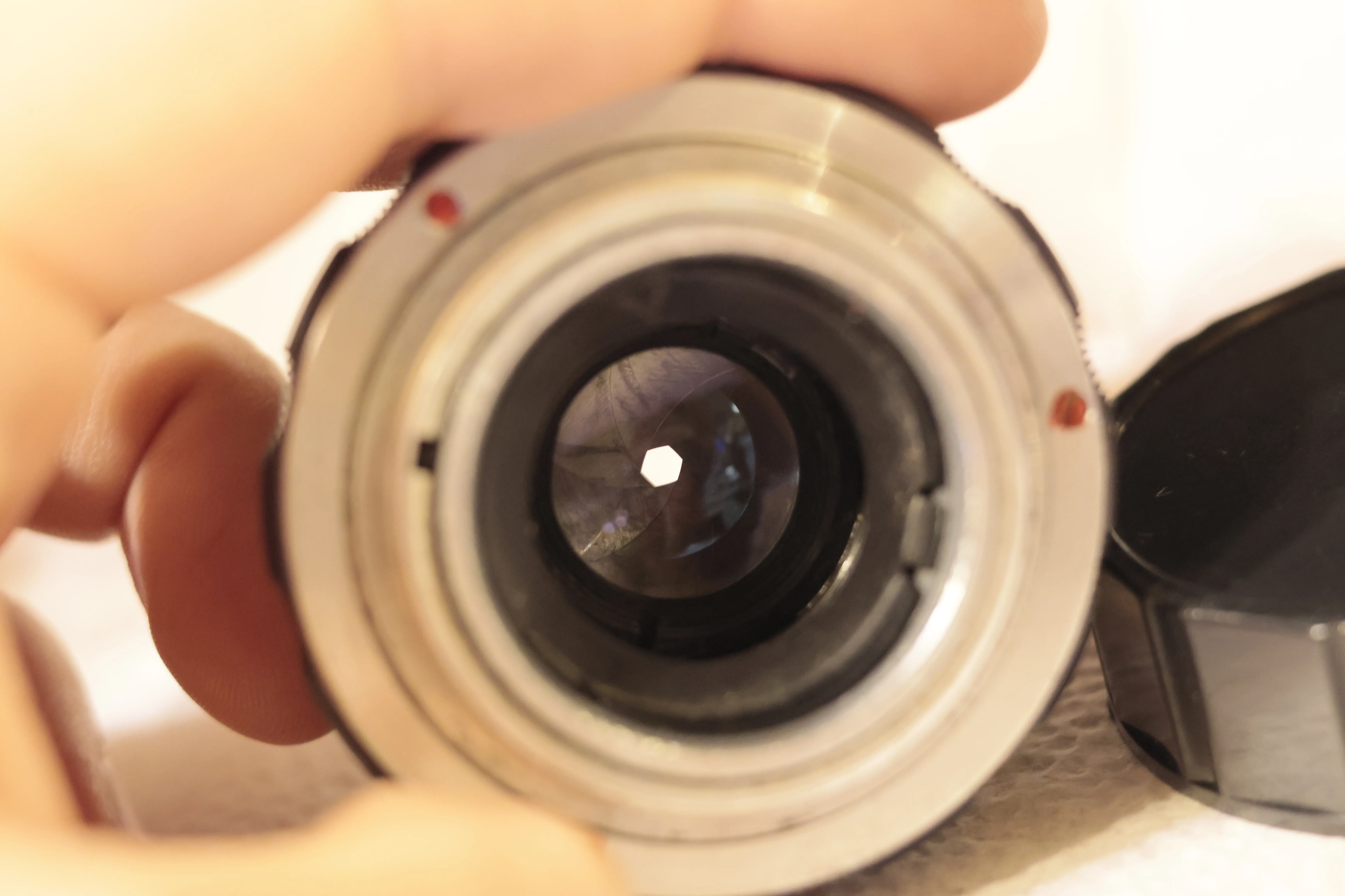 Industar-61 LD (m39) - Industar-61 LD (m39)  [6].webp